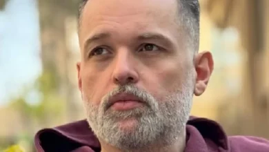 القبض على نيجيرية متهمة بالاعتداء على ابنة محمد محمود عبد العزيز – أخبار السعودية