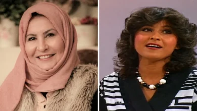 الكويت تودّع الفنانة المعتزلة رجاء محمد – أخبار السعودية