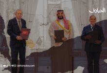 المسارات المحتملة لتدخّل تركيا وباكستان في الحرب على اليمن