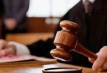 المساعدون القضائيون ناشدوا الحكومة “الوقوف وقفة حق مع من نجحوا…
