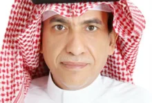 المقاهي والصالونات.. تتسلّم من المكتبات راية «خير جليس» – أخبار السعودية