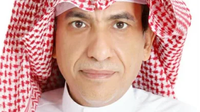 المقاهي والصالونات.. تتسلّم من المكتبات راية «خير جليس» – أخبار السعودية