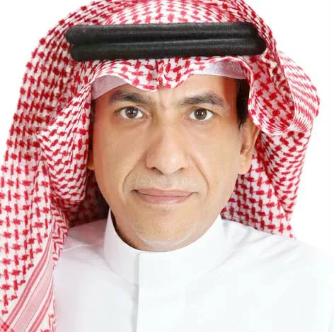المقاهي والصالونات.. تتسلّم من المكتبات راية «خير جليس» – أخبار السعودية
