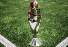 المنتخبات المتأهلة رسميا إلى ربع نهائي دوري الأمم الأوروبية