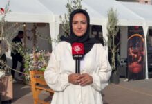 النبطية تتحدّى الإحتلال بمهرجان الزيتون ورسالة صمود لا تنكسر