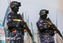 الهجوم على مطار الرياض: لحظة خطيرة جديدة في ظلّ صراع متأزم