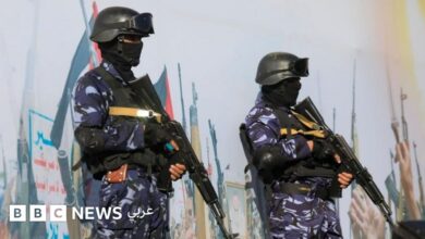 الهجوم على مطار الرياض: لحظة خطيرة جديدة في ظلّ صراع متأزم