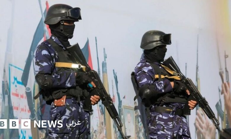 الهجوم على مطار الرياض: لحظة خطيرة جديدة في ظلّ صراع متأزم