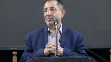 الوفاء للمقاومة تحذّر السلطة اللبنانية من الخضوع للإملاءات الأميركية