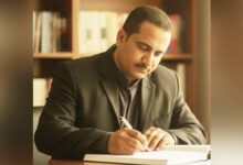 اليمن في قلب معركة كسر الهيمنة وإعادة صياغة تاريخ الأمة
