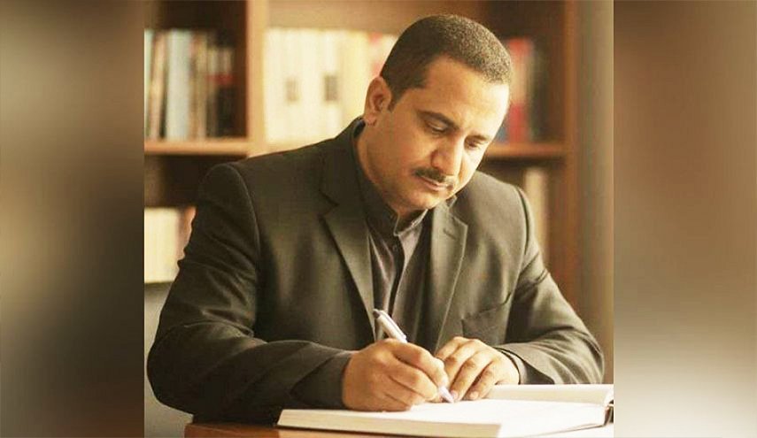 اليمن في قلب معركة كسر الهيمنة وإعادة صياغة تاريخ الأمة
