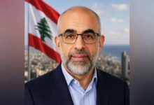 انتخابات الرئاسية البرازيلية على المحك: بين الاستقلالية أوالعودة إلى الحضن الأميركي