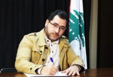 انتخابات الكيان على وقع الحرب.. نتنياهو أمام معركة البقاء ولبنان في عين العاصفة