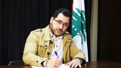 انتخابات الكيان على وقع الحرب.. نتنياهو أمام معركة البقاء ولبنان في عين العاصفة