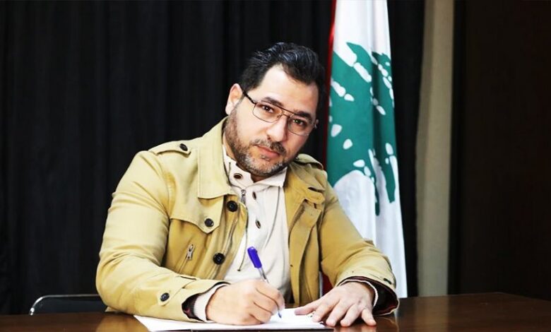 انتخابات الكيان على وقع الحرب.. نتنياهو أمام معركة البقاء ولبنان في عين العاصفة