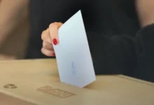 انتخابات جامعة سيدة اللويزة.. 33 مقعداً لـ”DEBATE CLUB”