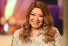 انتصار لـ«عكاظ»: محمد رمضان وبيتر ميمي رهان رمضان 2027 – أخبار السعودية