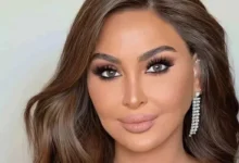 انتصرت على شركة توزيع رقمي.. حكم قضائي يعيد إلى إليسا قناتها على يوتيوب – أخبار السعودية