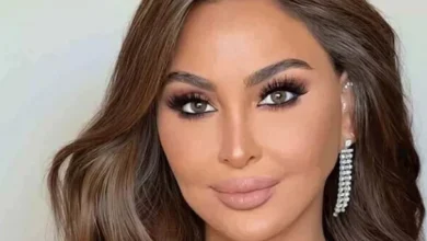 انتصرت على شركة توزيع رقمي.. حكم قضائي يعيد إلى إليسا قناتها على يوتيوب – أخبار السعودية