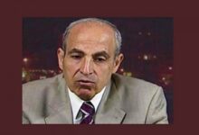 انكشاف القواعد وتراجع الردع: معضلة الاستراتيجية الأميركية في المواجهة مع إيران