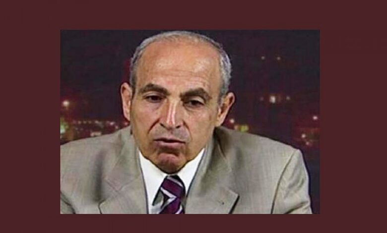 انكشاف القواعد وتراجع الردع: معضلة الاستراتيجية الأميركية في المواجهة مع إيران