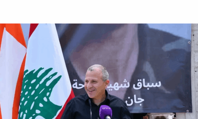 باسيل من جبيل: لا يحق لنا الاستخفاف بتضحيات الآخرين وخلافاتنا يجب ألا…