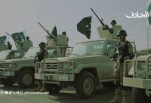 باكستان وحرب اليمن: حدود الالتزام العسكري وحسابات التوازن الإقليمي