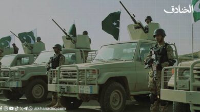 باكستان وحرب اليمن: حدود الالتزام العسكري وحسابات التوازن الإقليمي