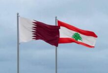 بالأرقام.. تفاصيل الخطة القطرية لإنقاذ قطاع الكهرباء في لبنان