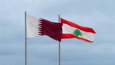 بالأرقام.. تفاصيل الخطة القطرية لإنقاذ قطاع الكهرباء في لبنان