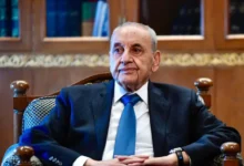 بري بات “آخر من يعلم”.. ورسالة إلى حزب الله (النهار) -…