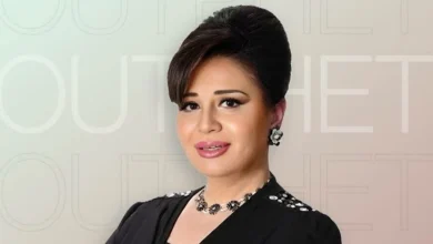 بسبب «المومس الفاضلة».. إلهام شاهين تواجه بلاغاً للنائب العام – أخبار السعودية