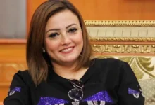 بشرى تنسحب من «الجونة» السينمائي.. ما علاقة ناهد السباعي؟ – أخبار السعودية