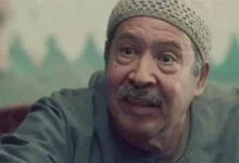 بعد إصابته بجلطة في المخ.. نقل سامي عبد الحليم إلى دار رعاية كبار الفنانين – أخبار السعودية