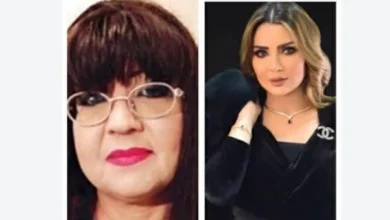 بعد استغاثة نادية كرم.. عبير أحمد: لم أتخل عن شقيقتي ولا زلت أدعمها مالياً – أخبار السعودية