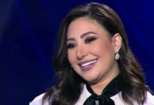 بعد التصالح ودفع 3 ملايين.. تبرئة بوسي من «شيك بدون رصيد» – أخبار السعودية
