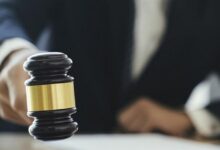 بعد حريق جبل النفايات في صيدا… فتح تحقيق قضائيّ
