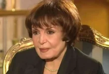 بعد خضوعها لجراحة في العين.. سميرة أحمد لـ«عكاظ»: «عندي أمل بالشفاء» – أخبار السعودية