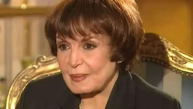 بعد خضوعها لجراحة في العين.. سميرة أحمد لـ«عكاظ»: «عندي أمل بالشفاء» – أخبار السعودية