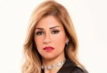 بعد رحلة علاج من السرطان.. آيات أباظة أمام الكاميرا من جديد – أخبار السعودية