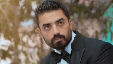 بعد ضبط المتهمين.. إسلام جمال يكشف لـ«عكاظ» تفاصيل محاولة سرقته – أخبار السعودية