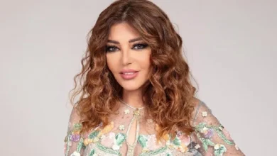 بعد عامين من التحضير.. سميرة سعيد تراهن على 14 أغنية بأفكار موسيقية جديدة – أخبار السعودية