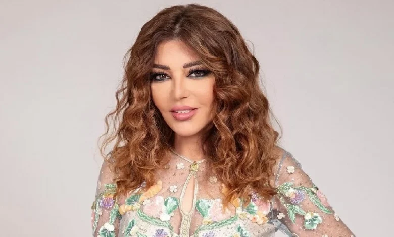 بعد عامين من التحضير.. سميرة سعيد تراهن على 14 أغنية بأفكار موسيقية جديدة – أخبار السعودية