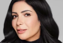 بعد غياب 4 أعوام.. «طالع نازل» يعيد منى زكي للدراما – أخبار السعودية