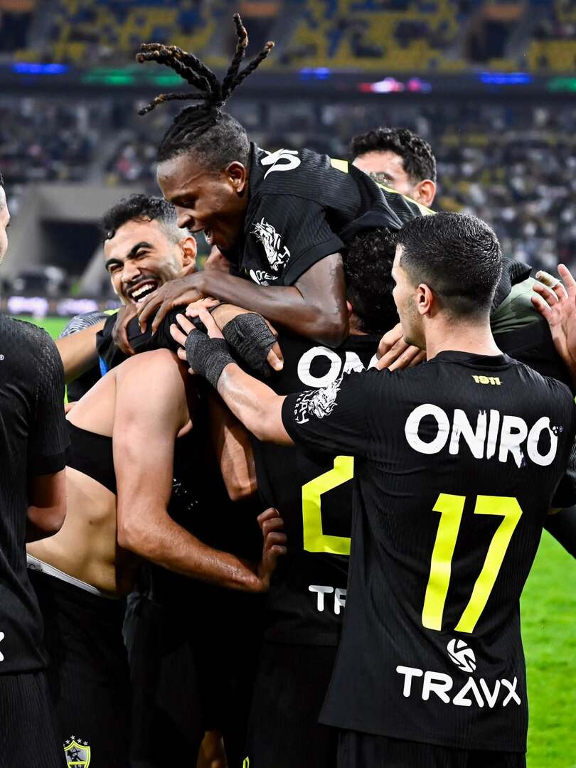 بعد واقعة مدوية.. الزمالك المصري يصعد ضد نجم الفريق - صورة مميزة بعد واقعة مدوية.. الزمالك المصري يصعد ضد نجم الفريق