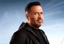 بعد وفاة حفيده يونس.. ماجد المصري يوجّه رسالة مؤثرة ويناشد الجمهور…