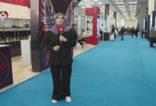 بلاست شو.. أول معرض خاص لصناعة البوليمرات والمنتجات البلاستيكية النهائية