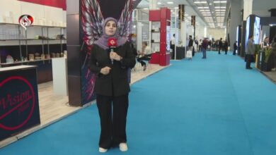 بلاست شو.. أول معرض خاص لصناعة البوليمرات والمنتجات البلاستيكية النهائية