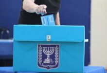 بن كسبيت: الليكود يفقد ثلث قوته.. ومصير الانتخابات الإسرائيلية يتوقف على نسبة التصويت