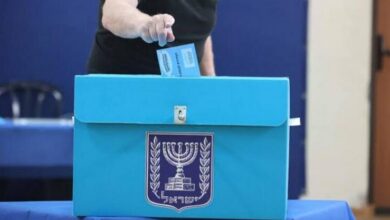 بن كسبيت: الليكود يفقد ثلث قوته.. ومصير الانتخابات الإسرائيلية يتوقف على نسبة التصويت